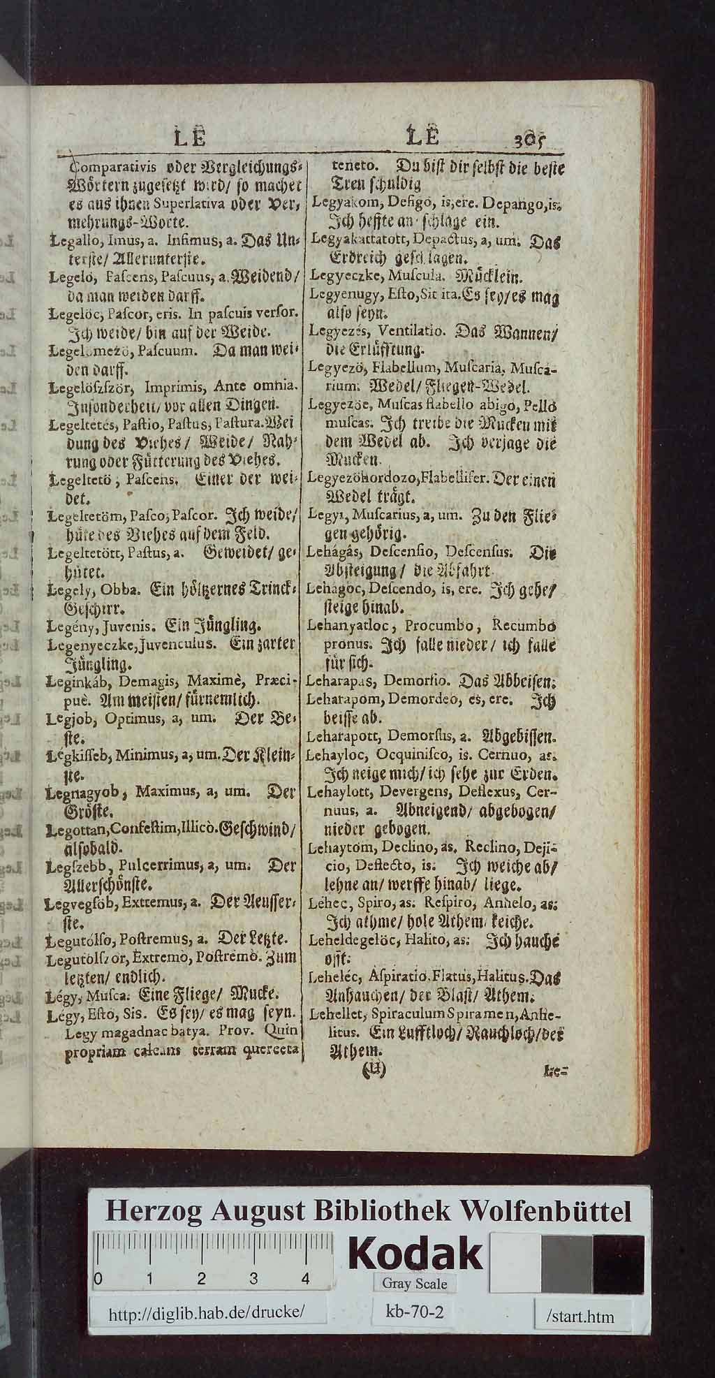 http://diglib.hab.de/drucke/kb-70-2/00313.jpg