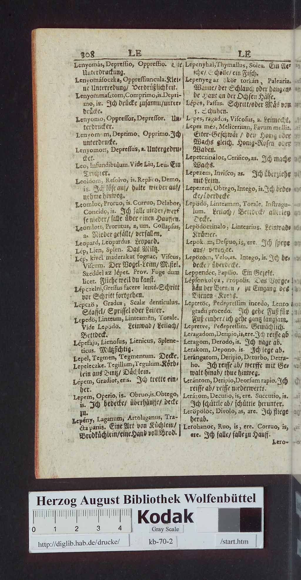 http://diglib.hab.de/drucke/kb-70-2/00316.jpg