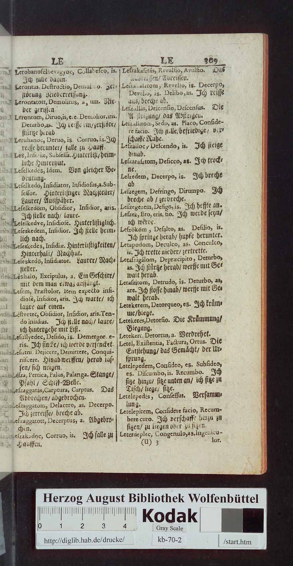 http://diglib.hab.de/drucke/kb-70-2/00317.jpg