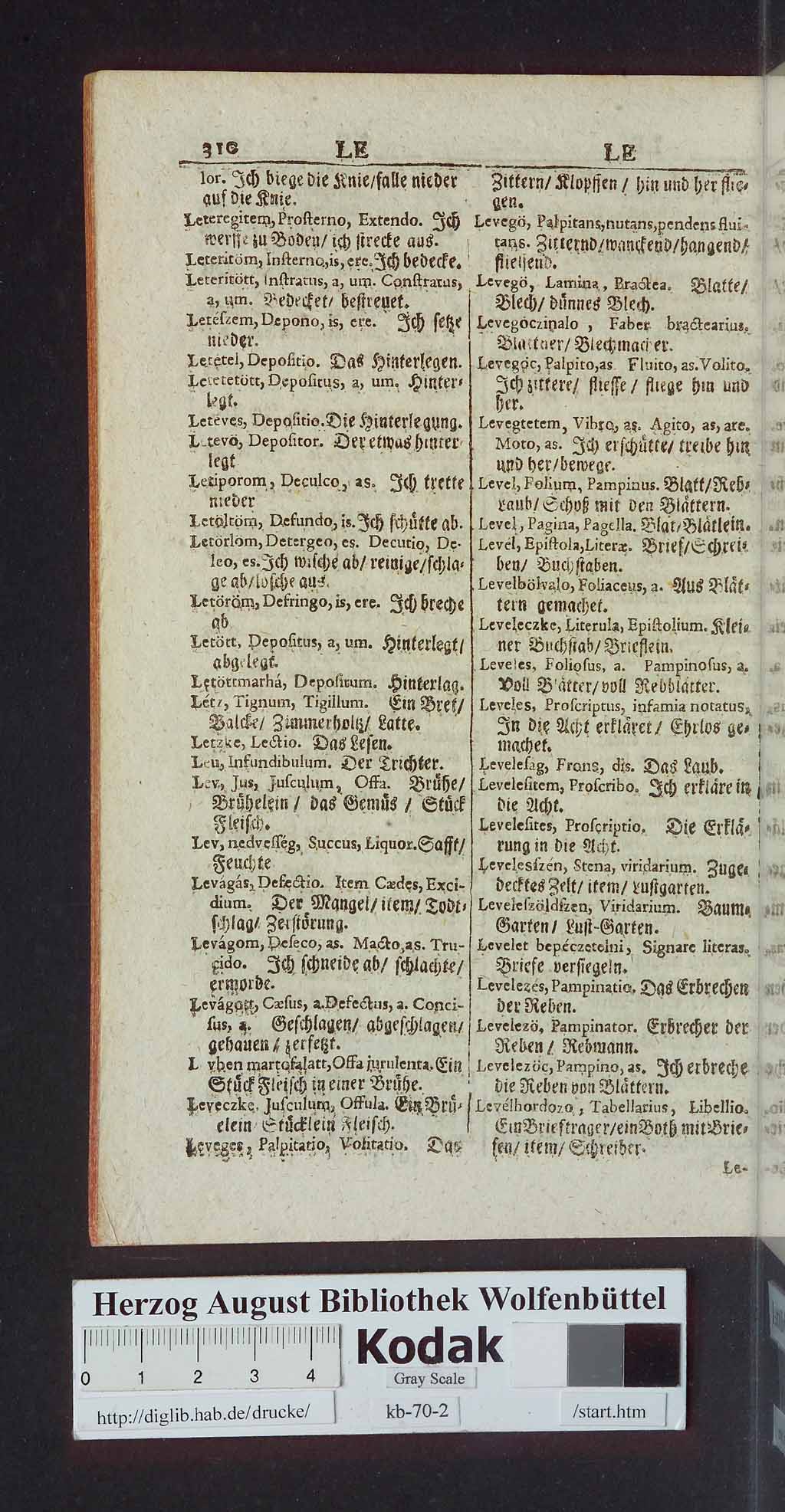http://diglib.hab.de/drucke/kb-70-2/00318.jpg