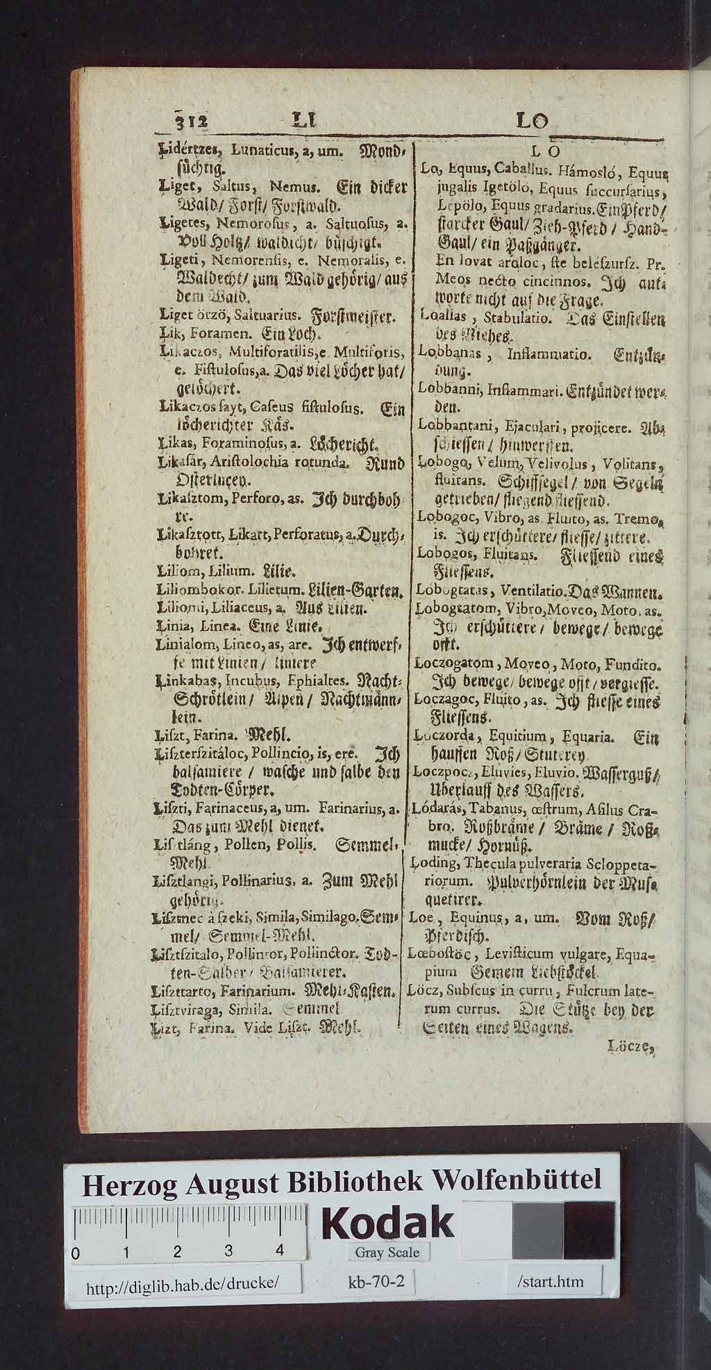 http://diglib.hab.de/drucke/kb-70-2/00320.jpg