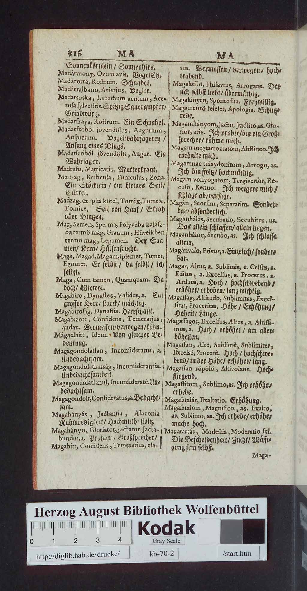 http://diglib.hab.de/drucke/kb-70-2/00324.jpg