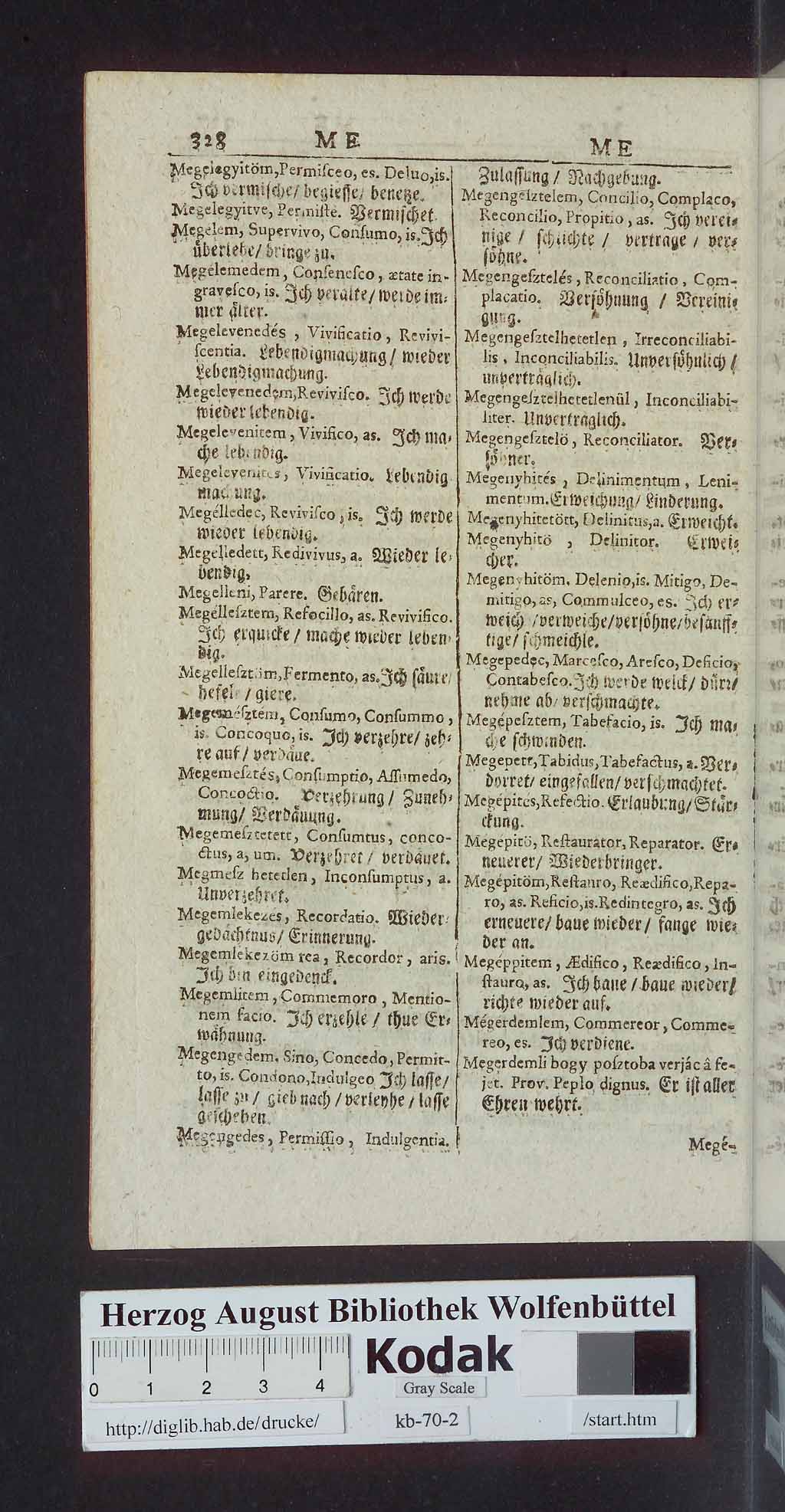 http://diglib.hab.de/drucke/kb-70-2/00336.jpg