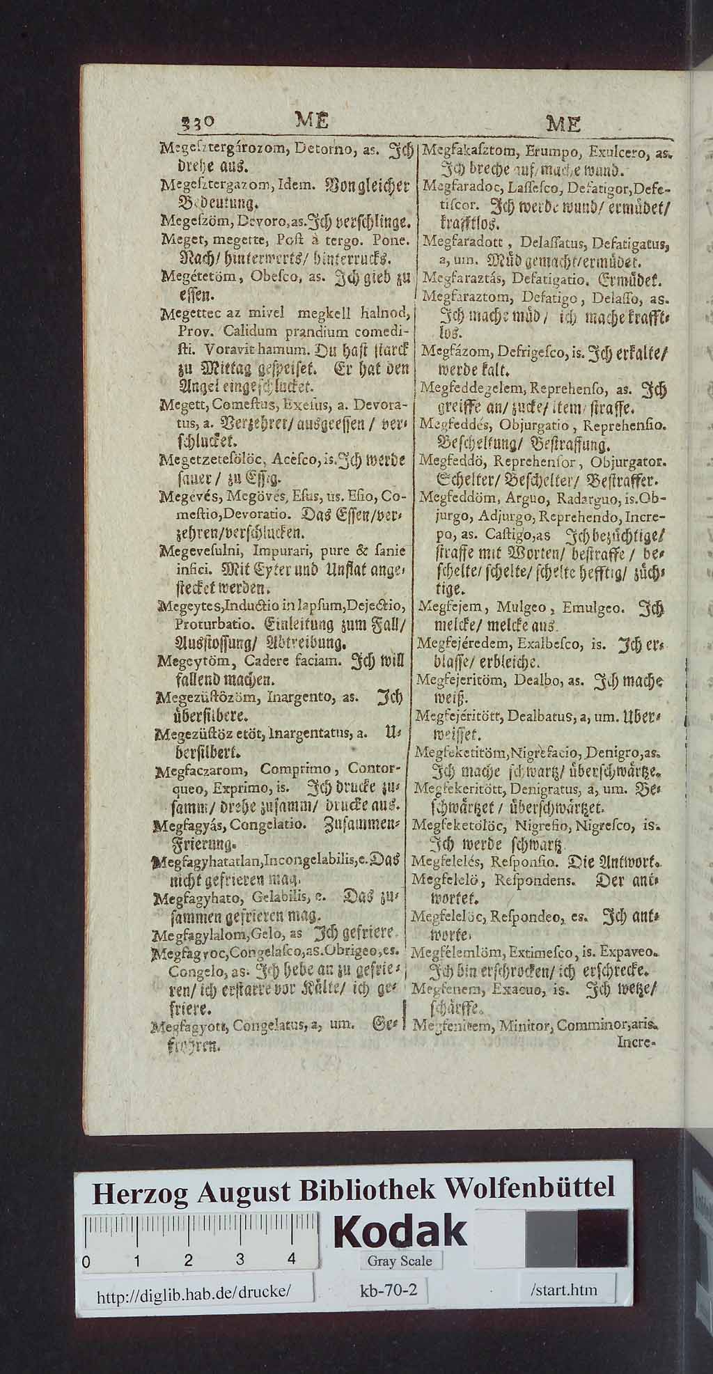 http://diglib.hab.de/drucke/kb-70-2/00338.jpg