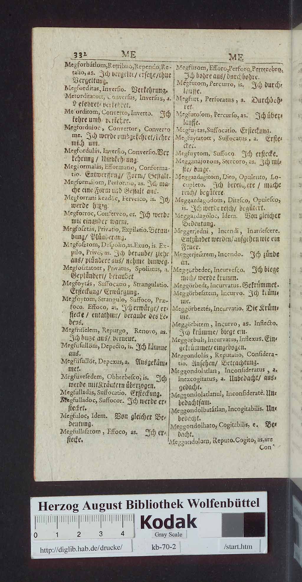 http://diglib.hab.de/drucke/kb-70-2/00340.jpg