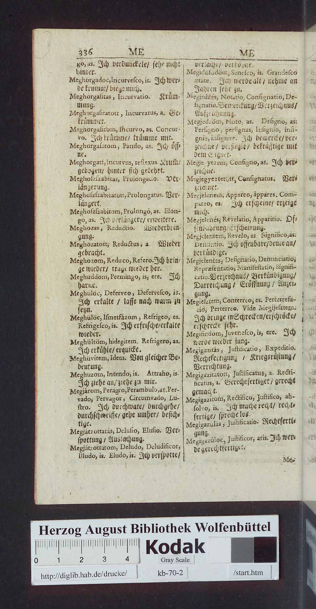 http://diglib.hab.de/drucke/kb-70-2/00344.jpg