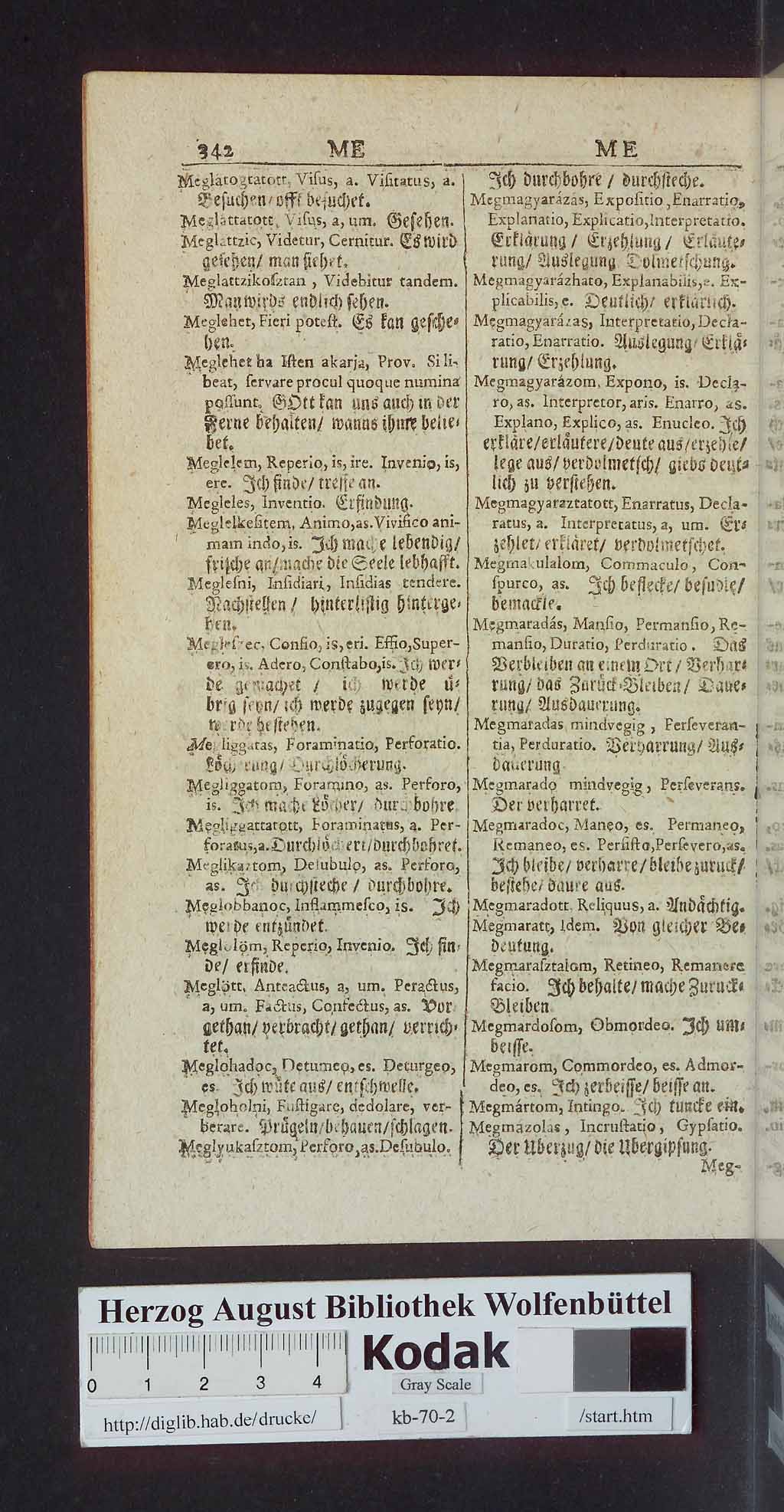 http://diglib.hab.de/drucke/kb-70-2/00350.jpg