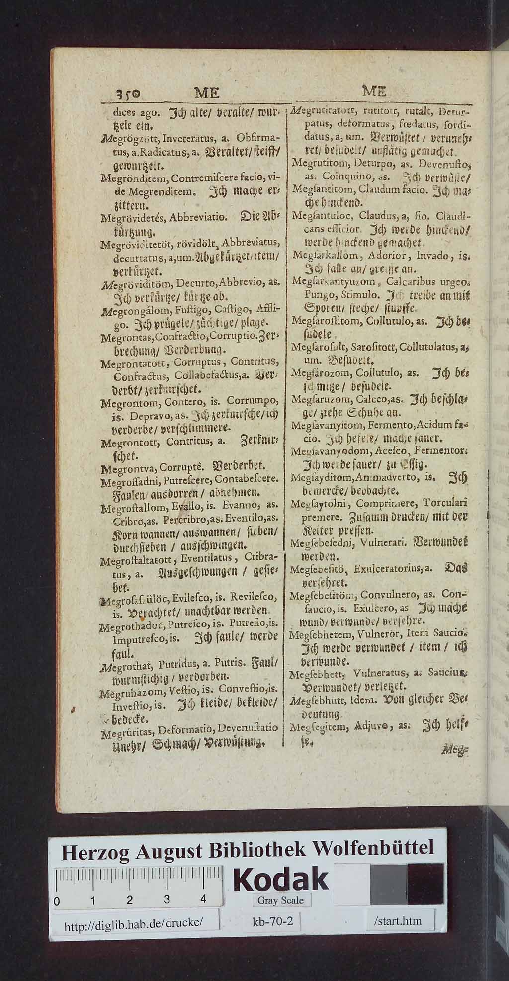 http://diglib.hab.de/drucke/kb-70-2/00358.jpg