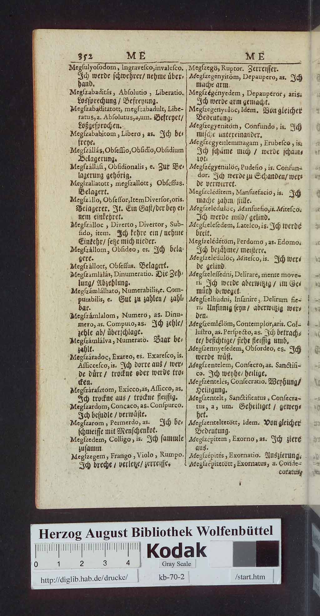 http://diglib.hab.de/drucke/kb-70-2/00360.jpg