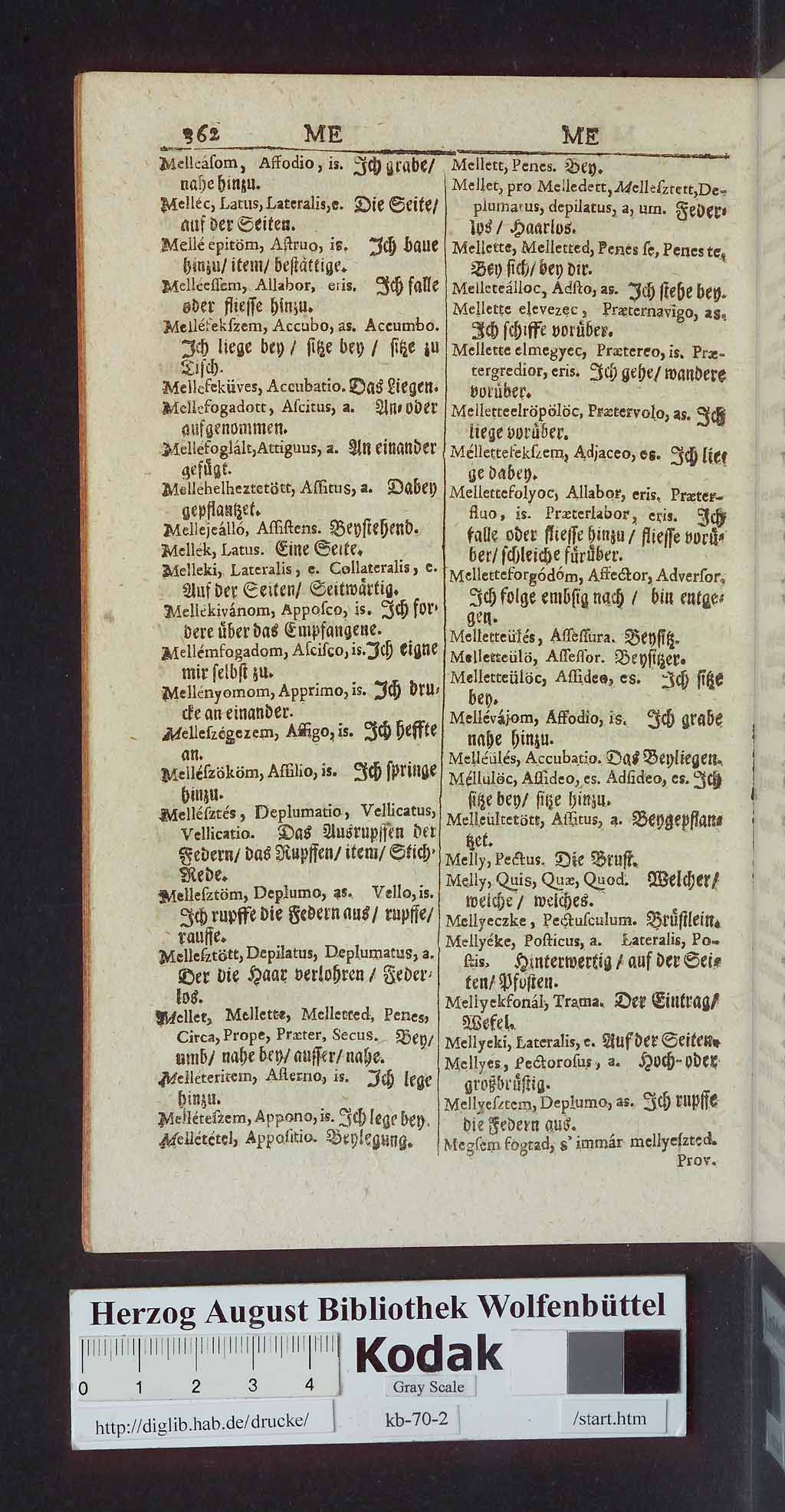 http://diglib.hab.de/drucke/kb-70-2/00370.jpg