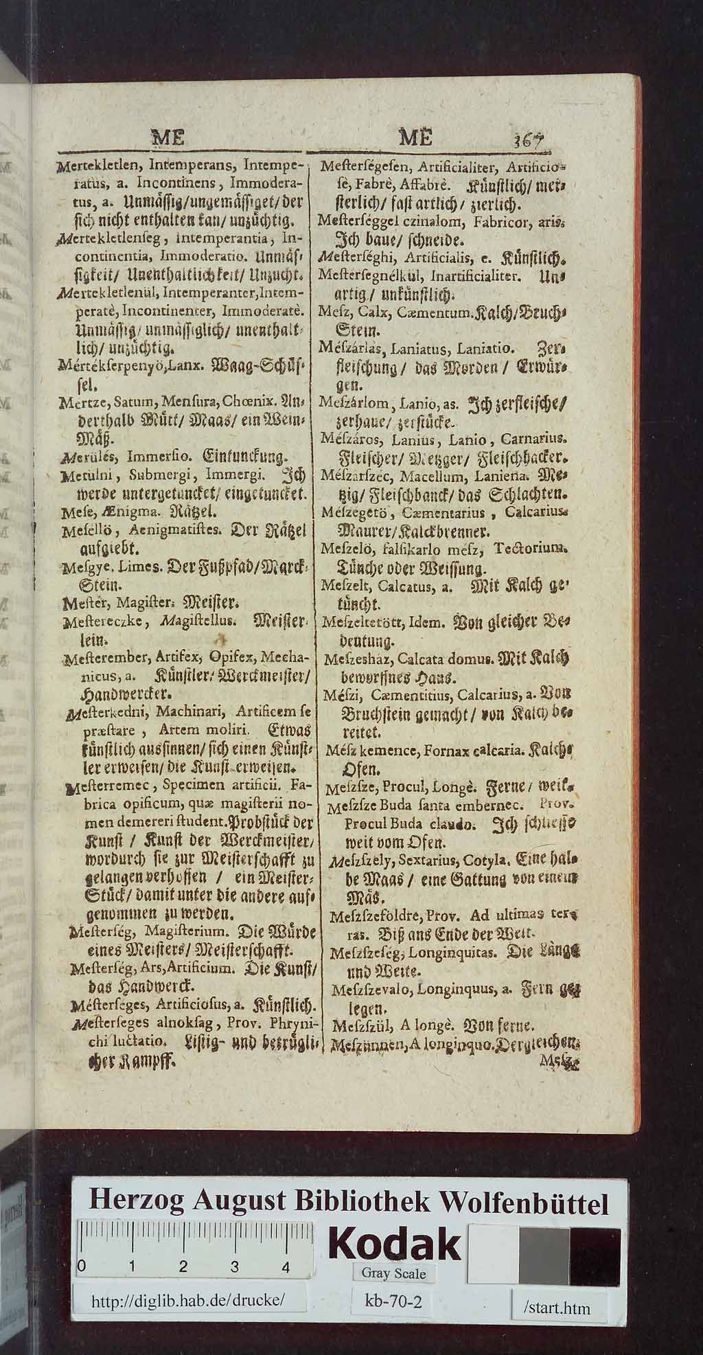 http://diglib.hab.de/drucke/kb-70-2/00375.jpg