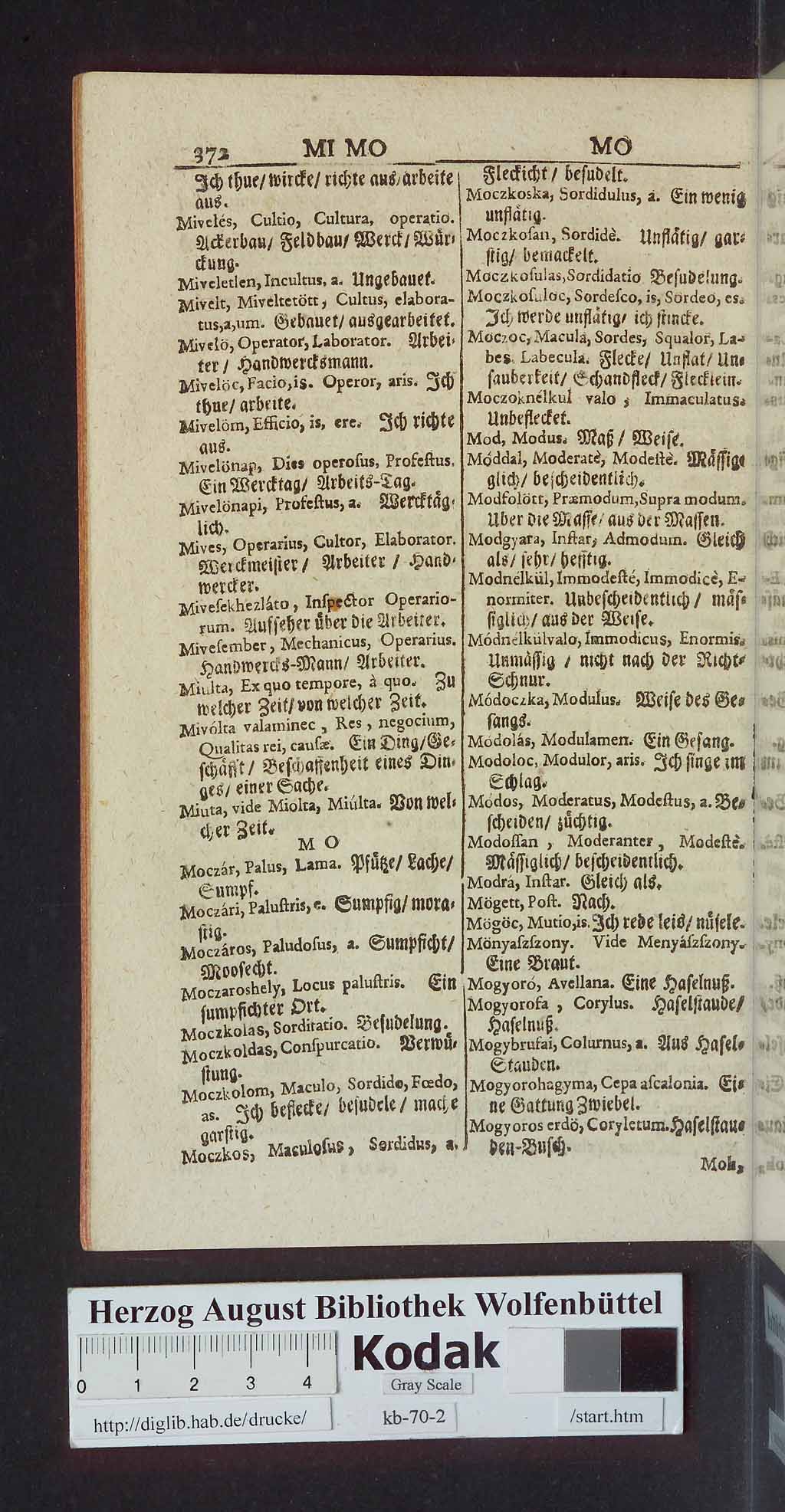 http://diglib.hab.de/drucke/kb-70-2/00380.jpg