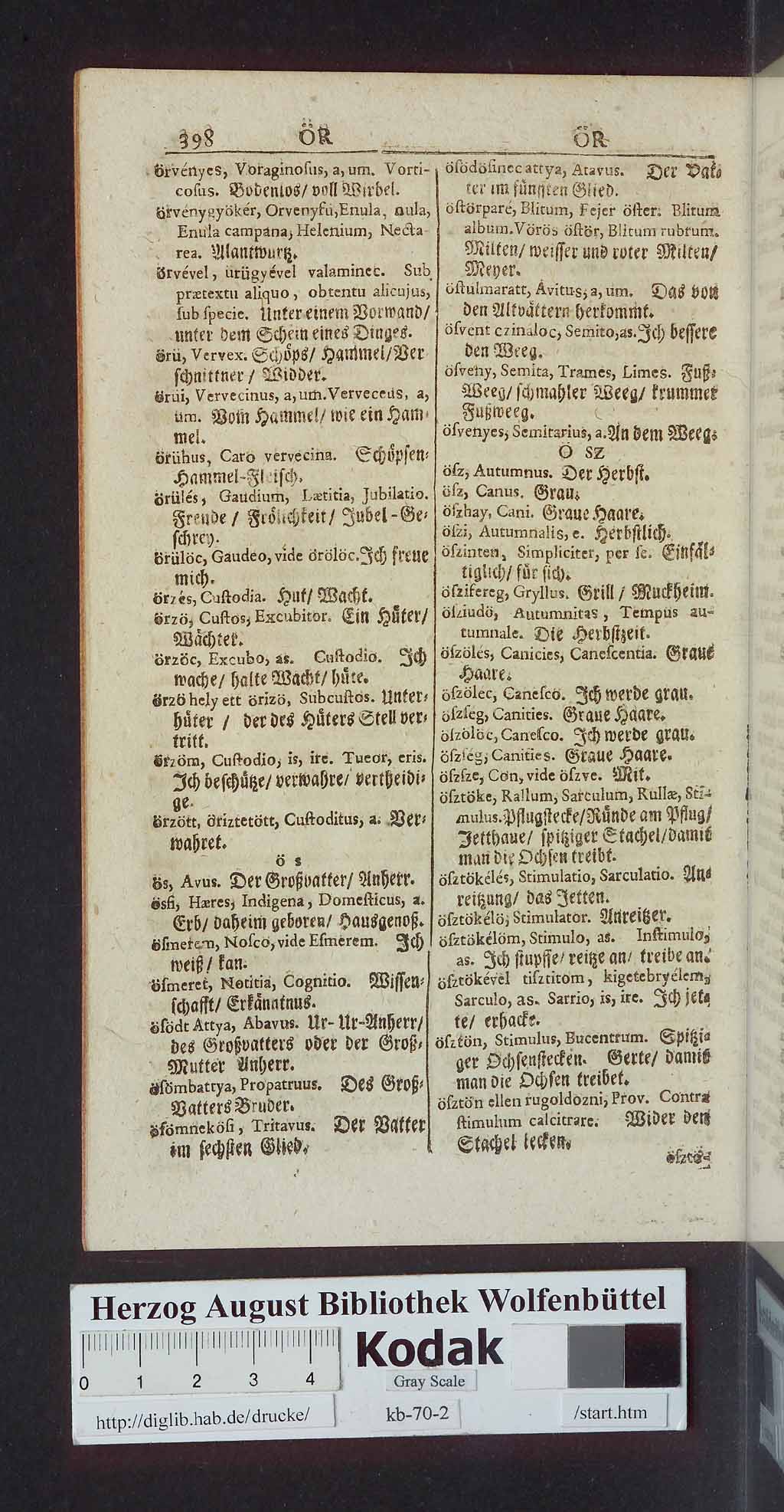 http://diglib.hab.de/drucke/kb-70-2/00406.jpg