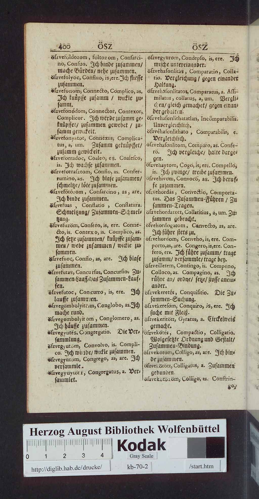 http://diglib.hab.de/drucke/kb-70-2/00408.jpg