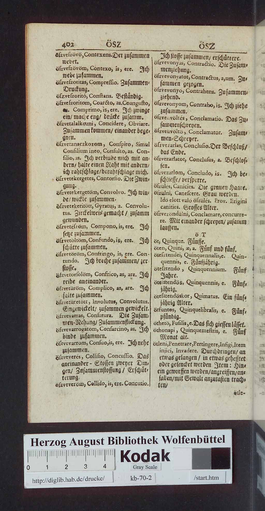 http://diglib.hab.de/drucke/kb-70-2/00410.jpg