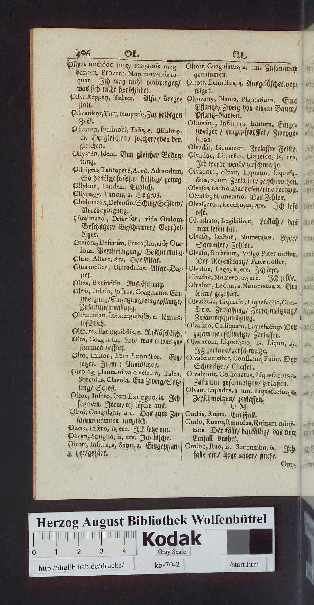 http://diglib.hab.de/drucke/kb-70-2/00414.jpg