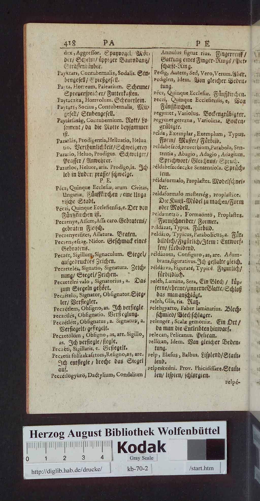 http://diglib.hab.de/drucke/kb-70-2/00426.jpg