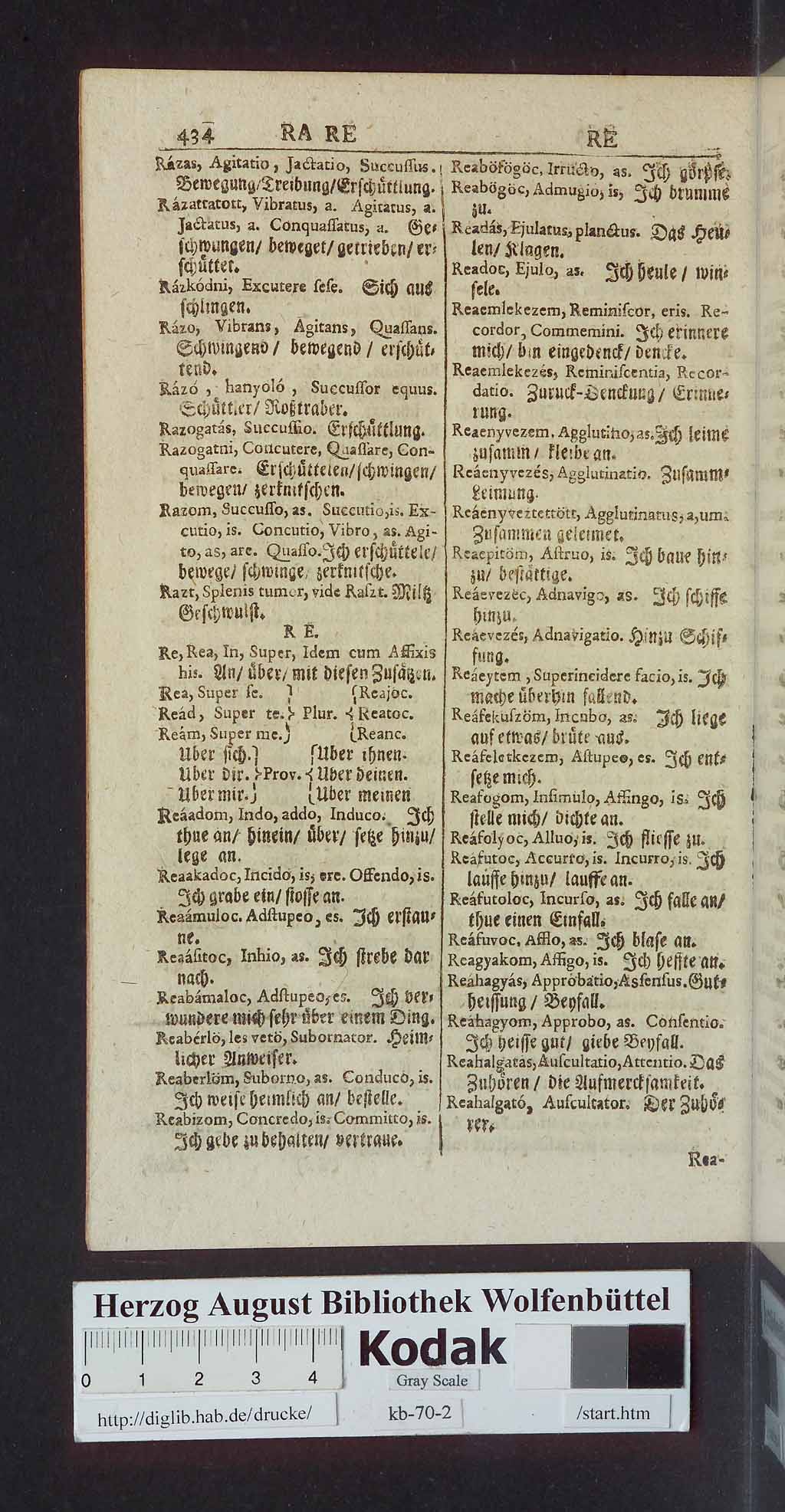 http://diglib.hab.de/drucke/kb-70-2/00442.jpg