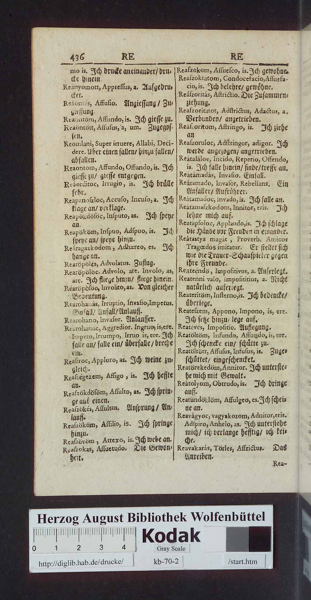 http://diglib.hab.de/drucke/kb-70-2/00444.jpg