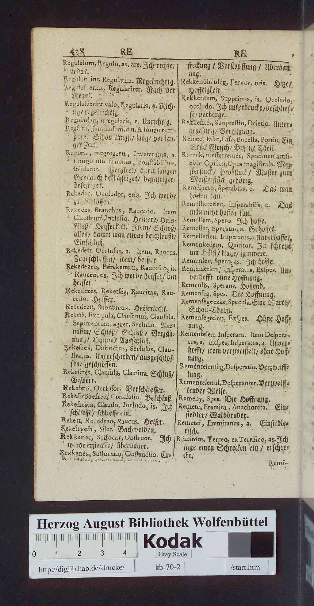 http://diglib.hab.de/drucke/kb-70-2/00446.jpg