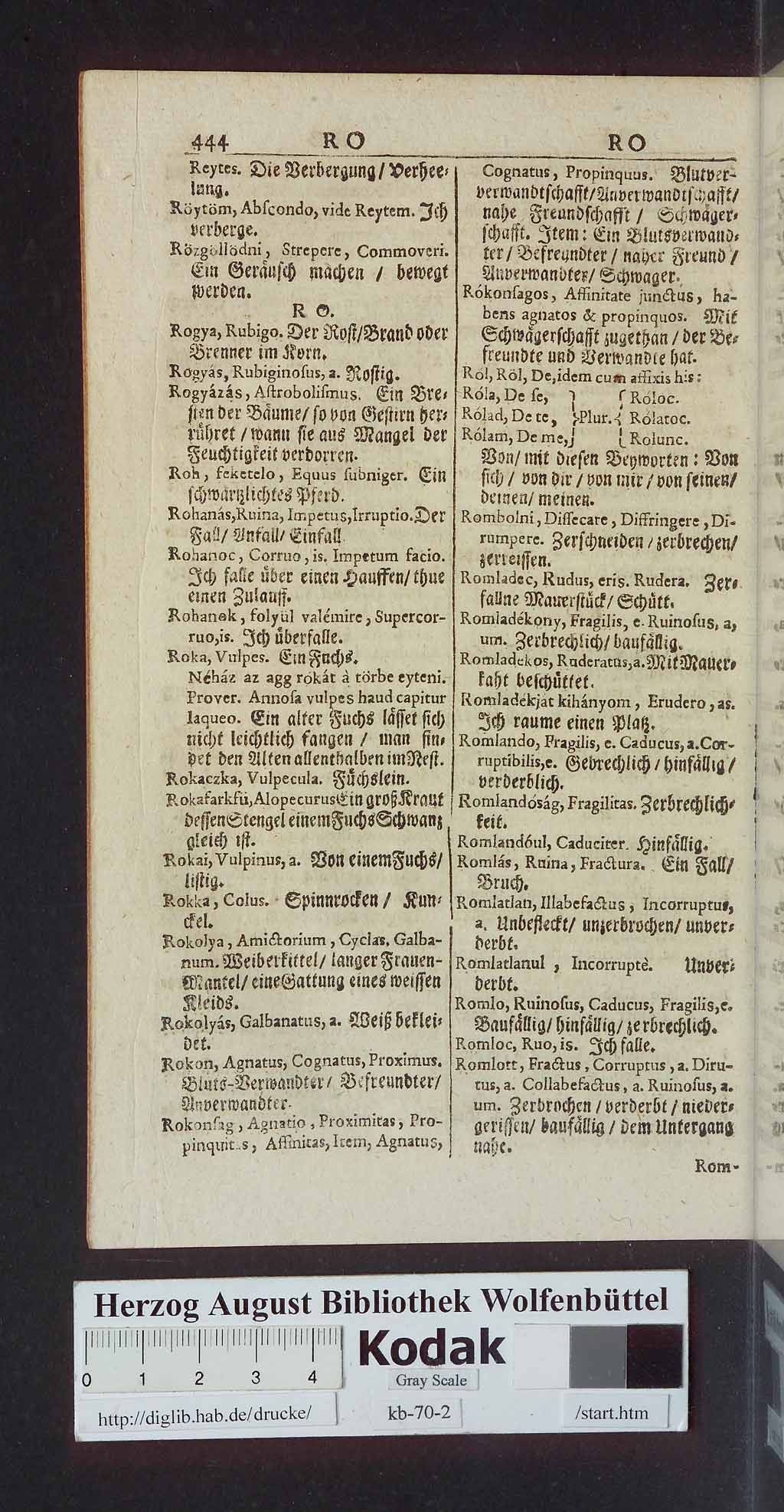 http://diglib.hab.de/drucke/kb-70-2/00452.jpg