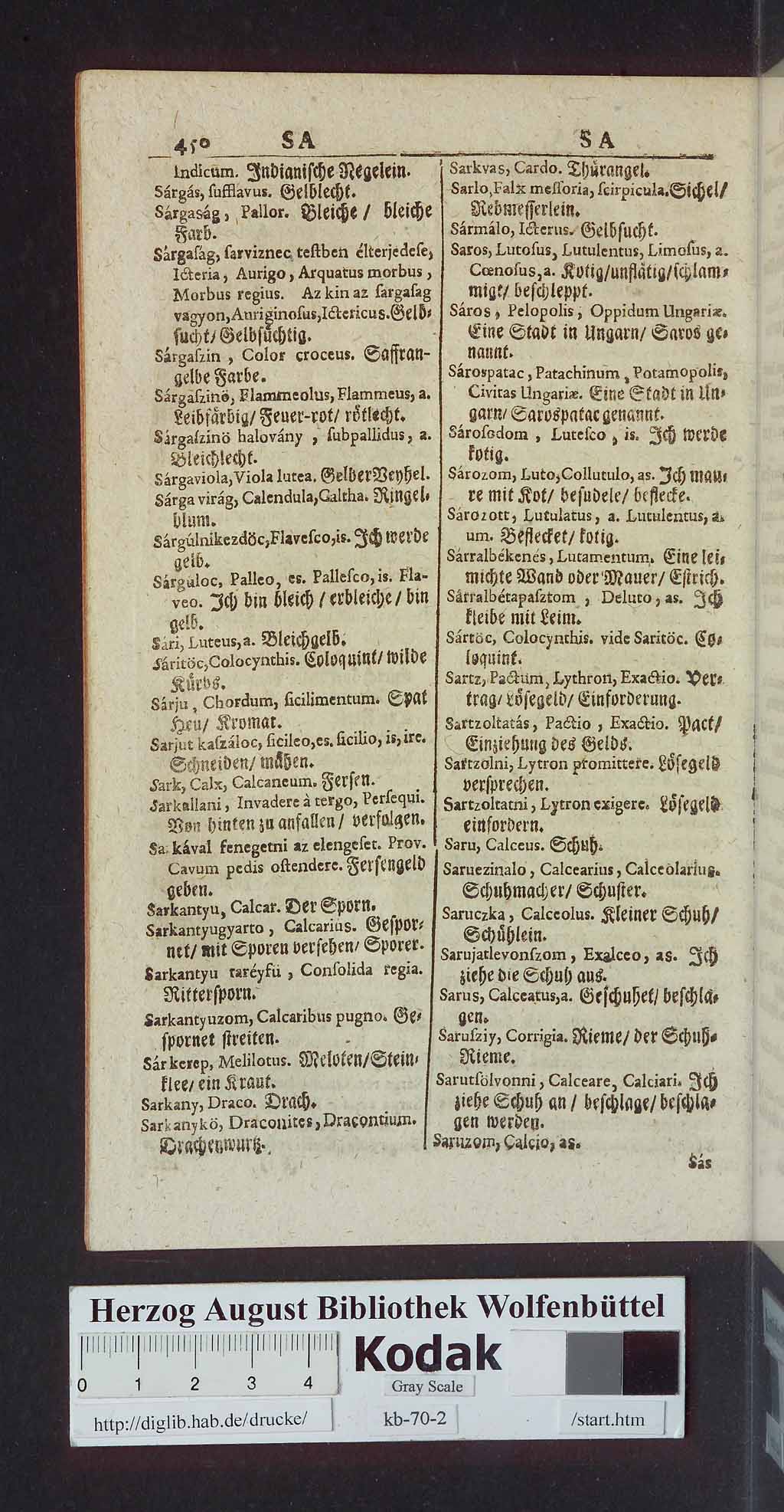 http://diglib.hab.de/drucke/kb-70-2/00458.jpg