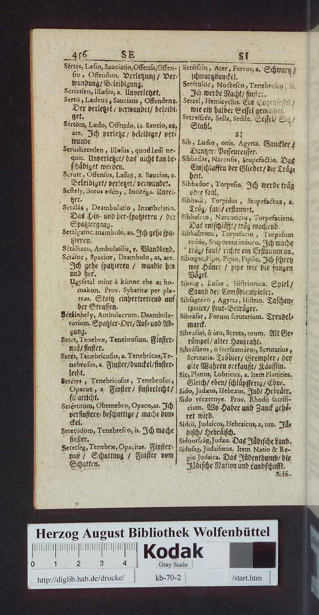 http://diglib.hab.de/drucke/kb-70-2/00464.jpg