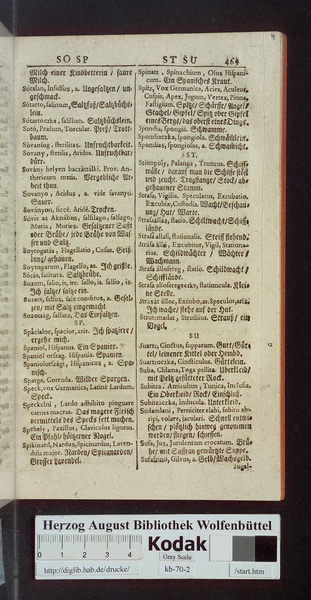 http://diglib.hab.de/drucke/kb-70-2/00471.jpg