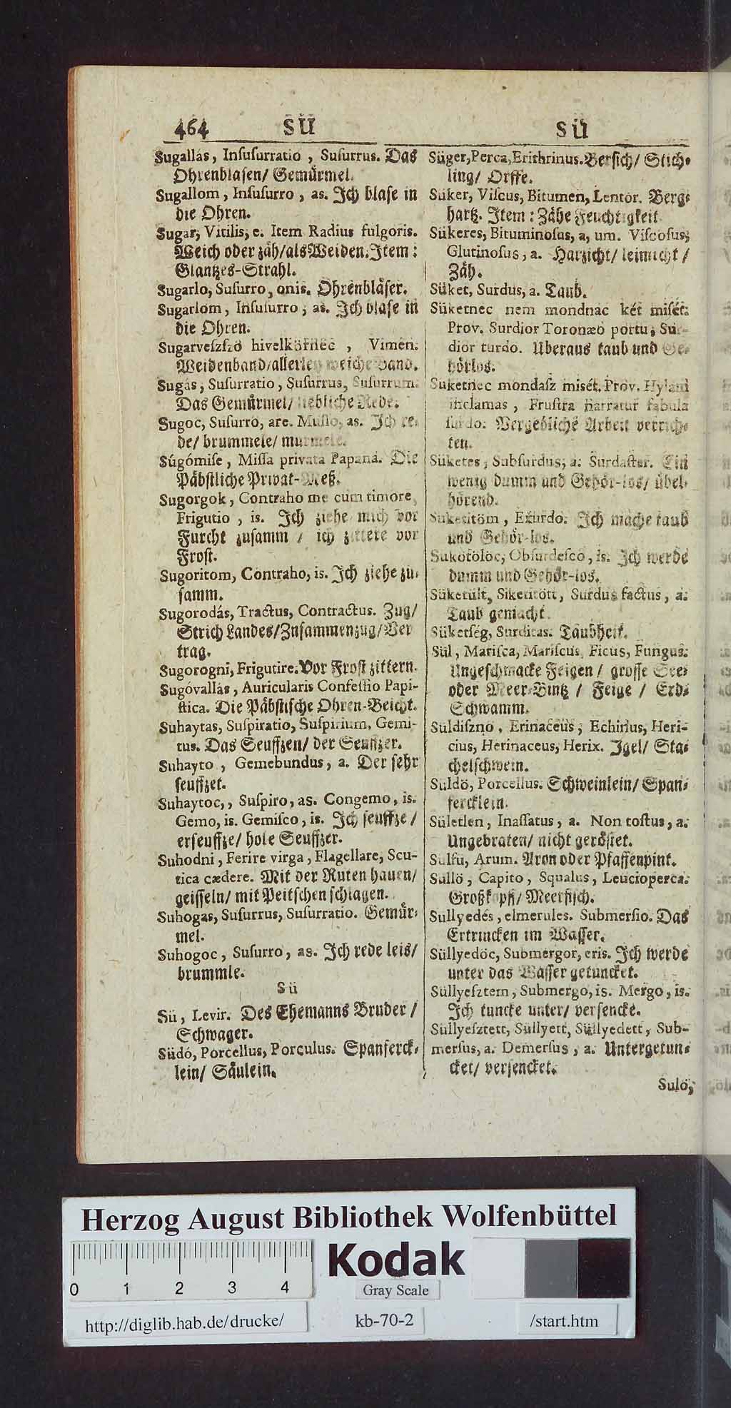 http://diglib.hab.de/drucke/kb-70-2/00472.jpg