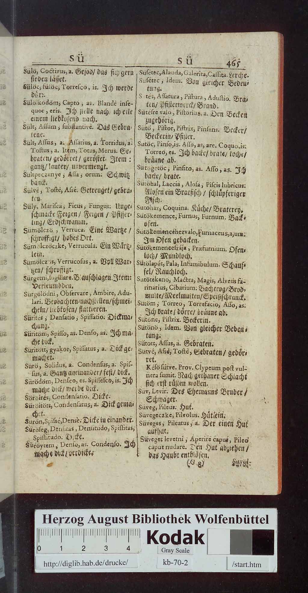 http://diglib.hab.de/drucke/kb-70-2/00473.jpg