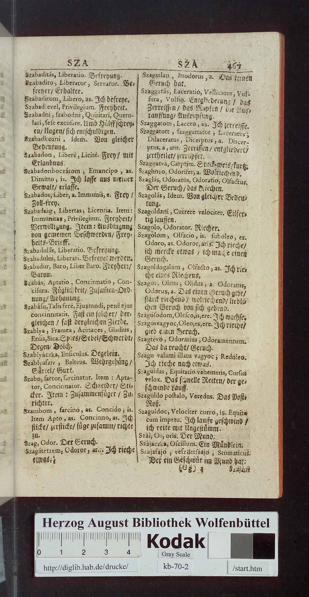 http://diglib.hab.de/drucke/kb-70-2/00475.jpg
