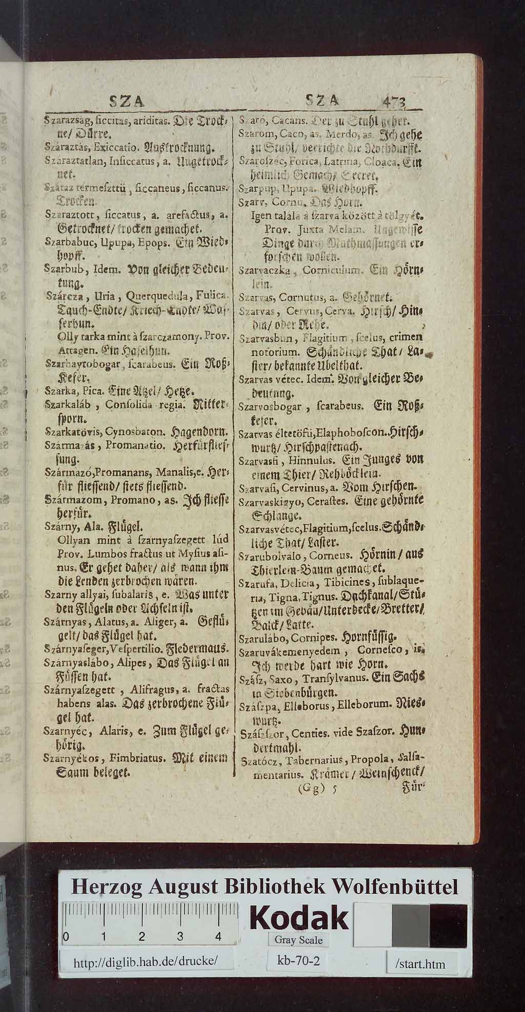 http://diglib.hab.de/drucke/kb-70-2/00481.jpg