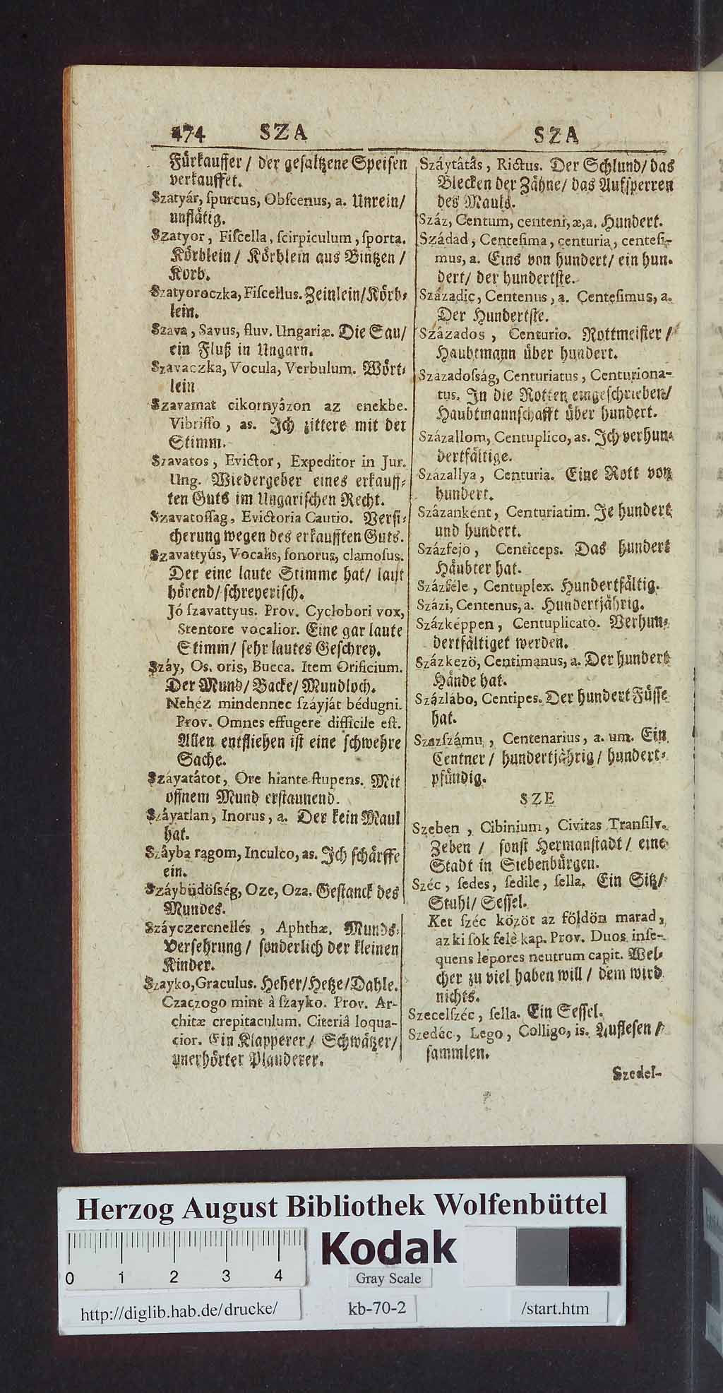 http://diglib.hab.de/drucke/kb-70-2/00482.jpg