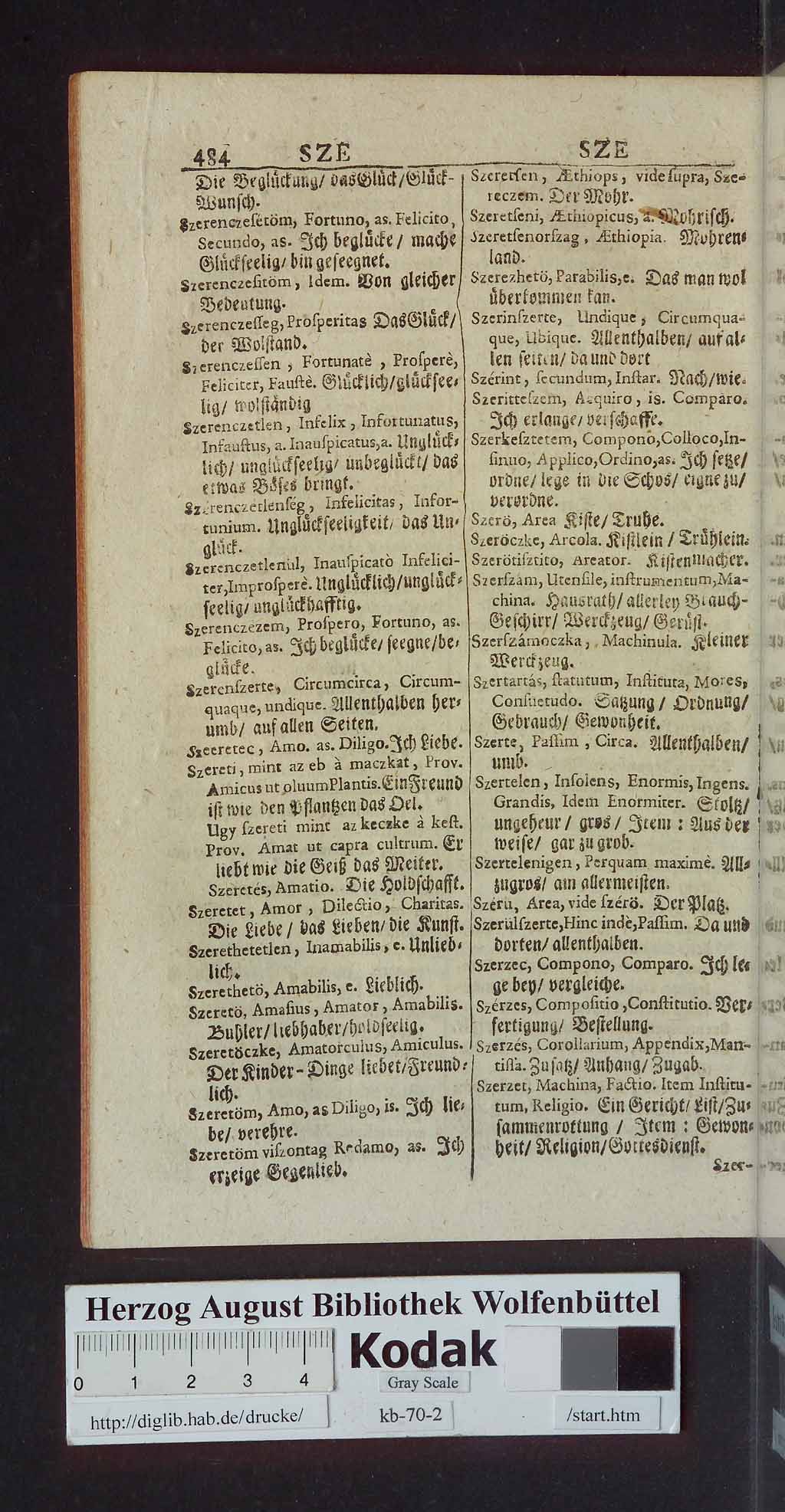 http://diglib.hab.de/drucke/kb-70-2/00492.jpg