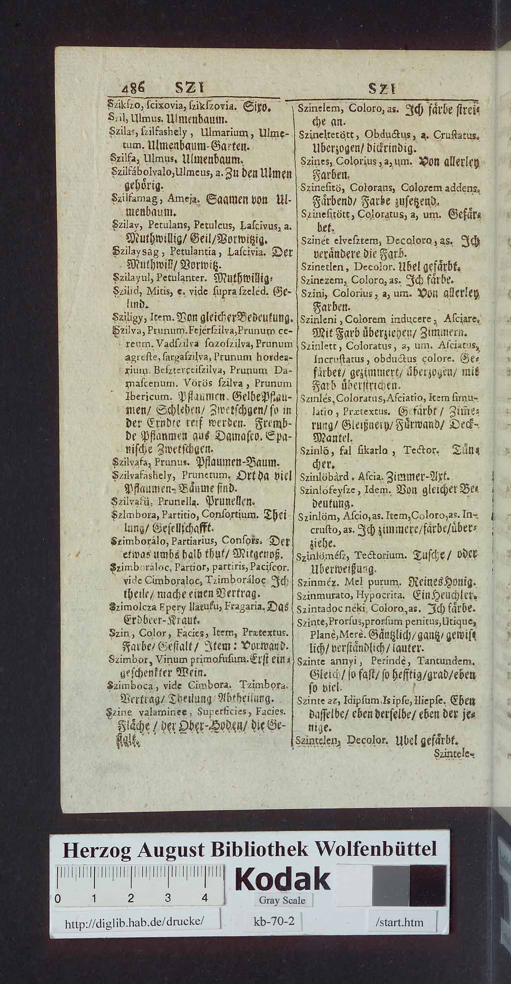 http://diglib.hab.de/drucke/kb-70-2/00494.jpg