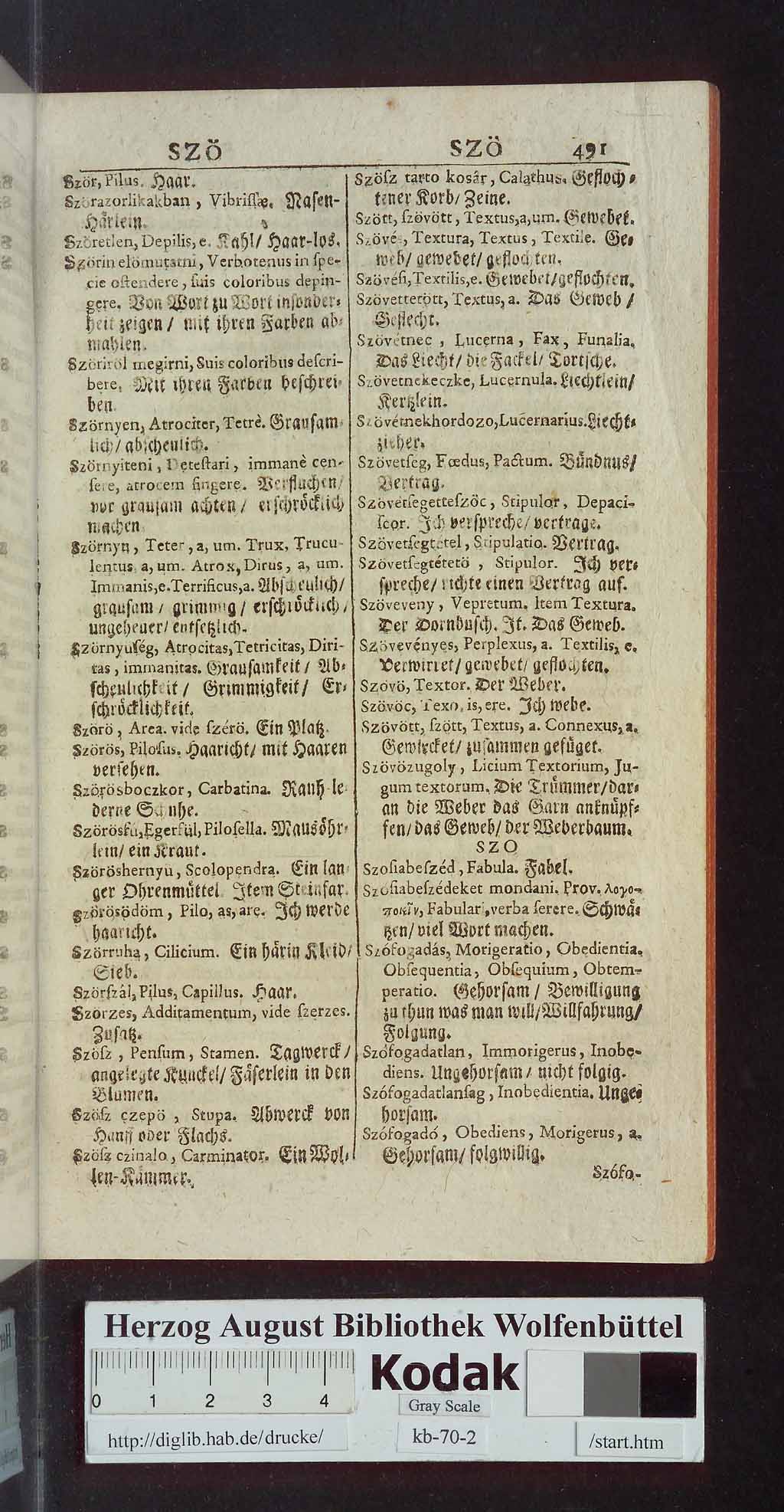 http://diglib.hab.de/drucke/kb-70-2/00499.jpg