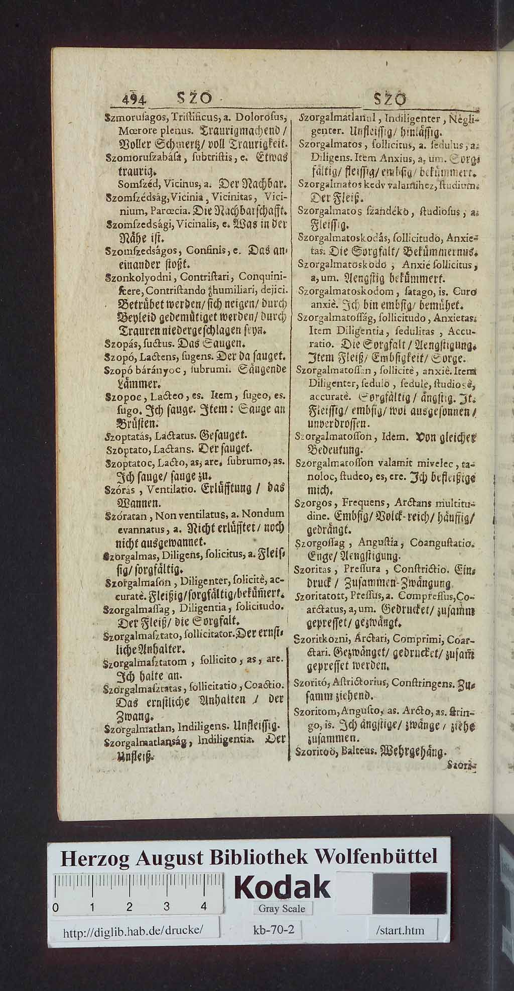 http://diglib.hab.de/drucke/kb-70-2/00502.jpg