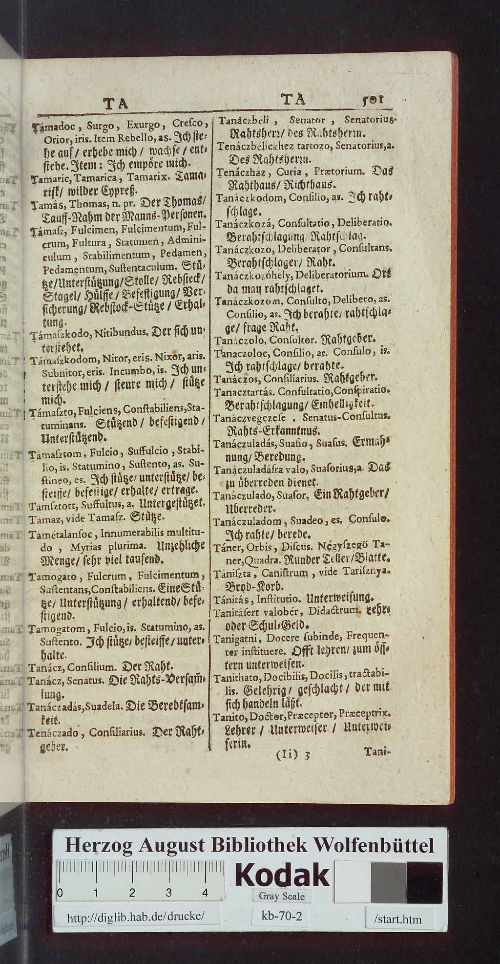 http://diglib.hab.de/drucke/kb-70-2/00509.jpg