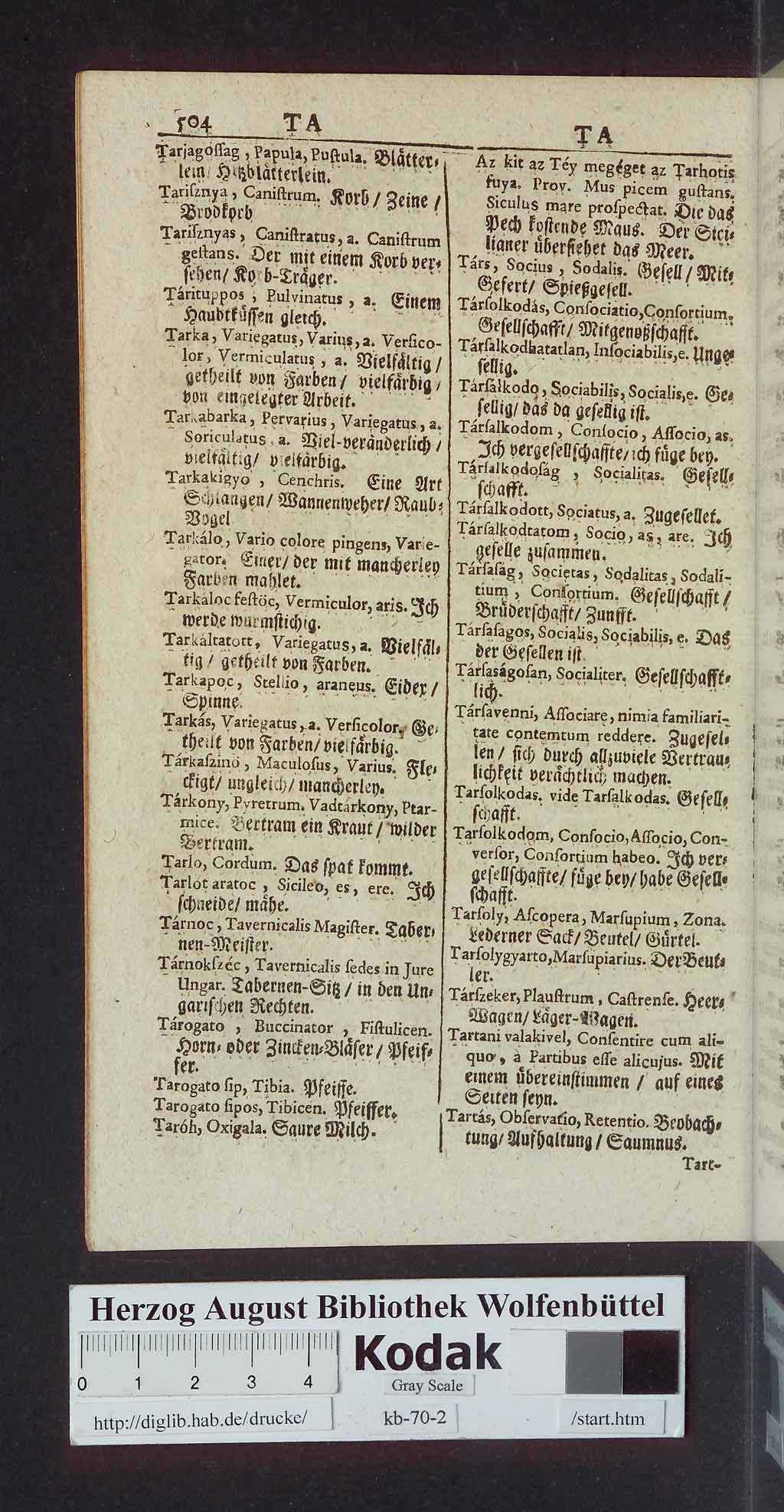 http://diglib.hab.de/drucke/kb-70-2/00512.jpg