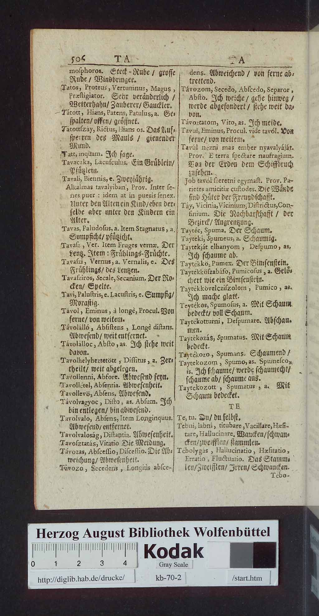 http://diglib.hab.de/drucke/kb-70-2/00514.jpg