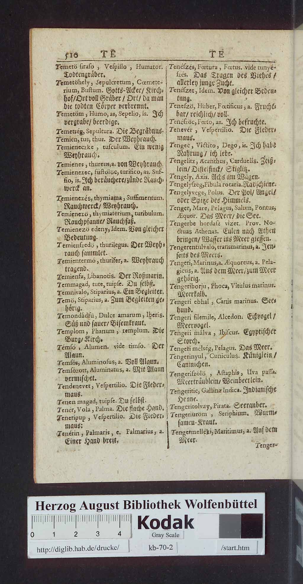 http://diglib.hab.de/drucke/kb-70-2/00518.jpg