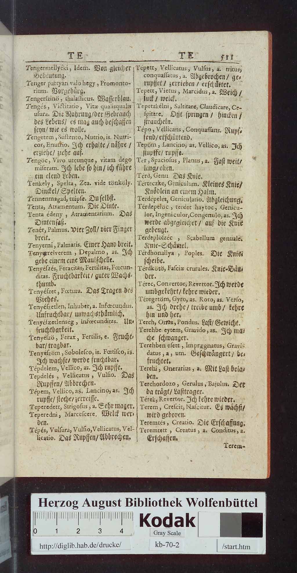 http://diglib.hab.de/drucke/kb-70-2/00519.jpg
