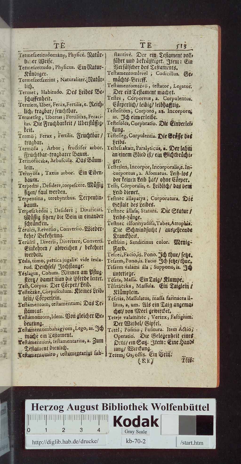 http://diglib.hab.de/drucke/kb-70-2/00521.jpg