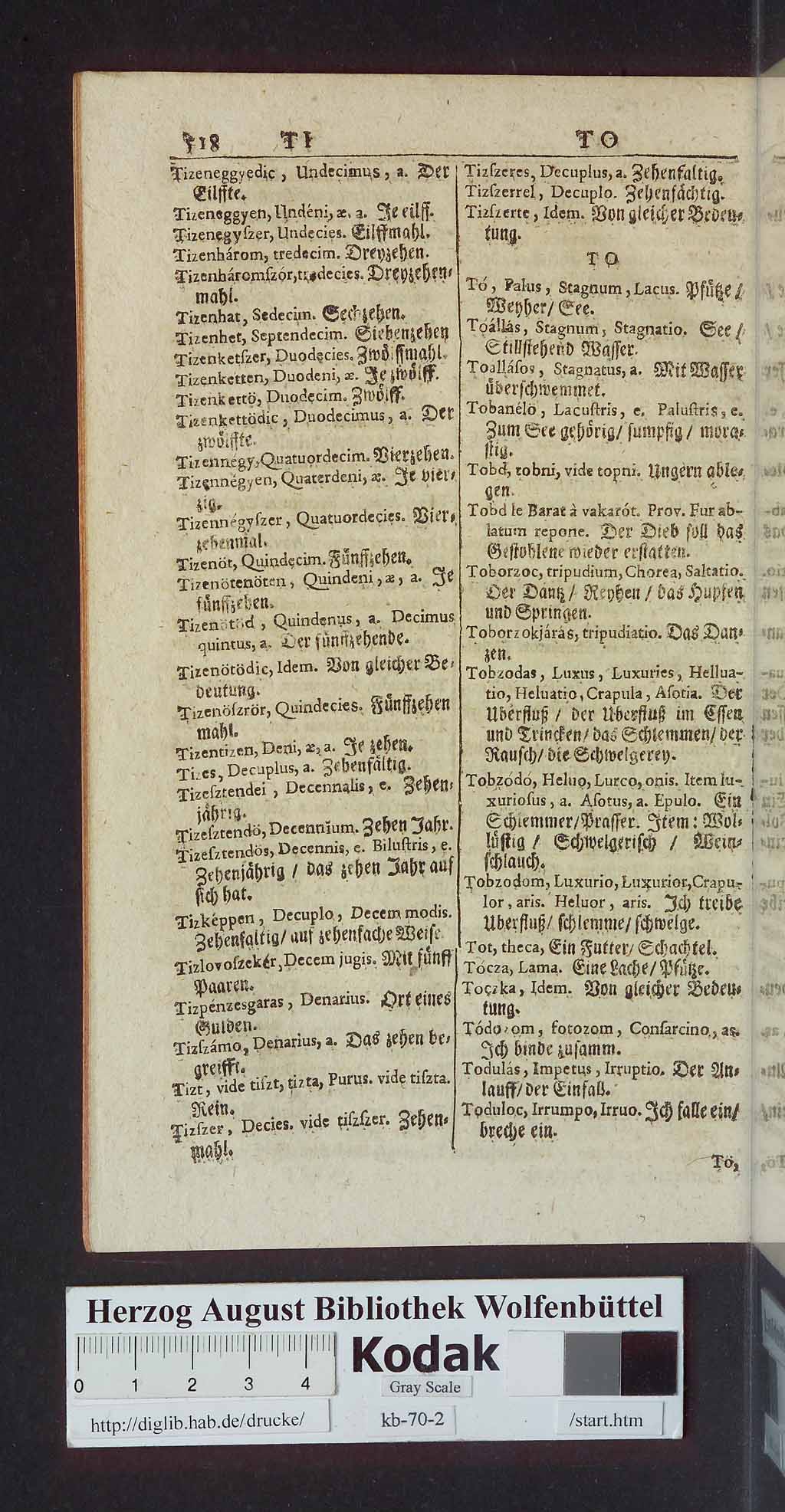 http://diglib.hab.de/drucke/kb-70-2/00526.jpg