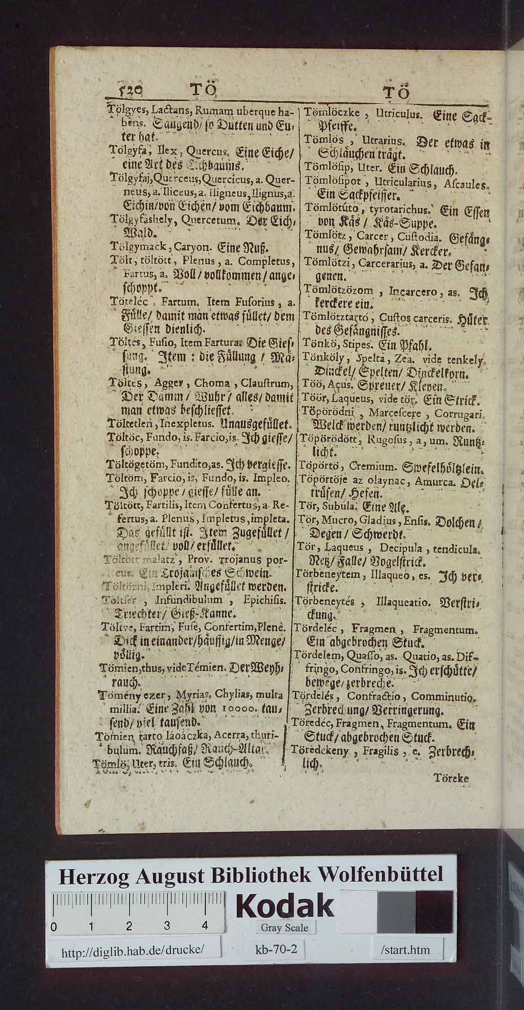 http://diglib.hab.de/drucke/kb-70-2/00528.jpg