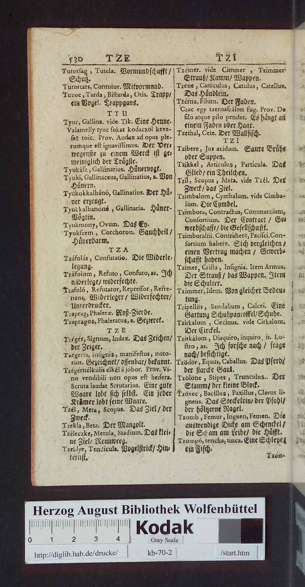 http://diglib.hab.de/drucke/kb-70-2/00538.jpg