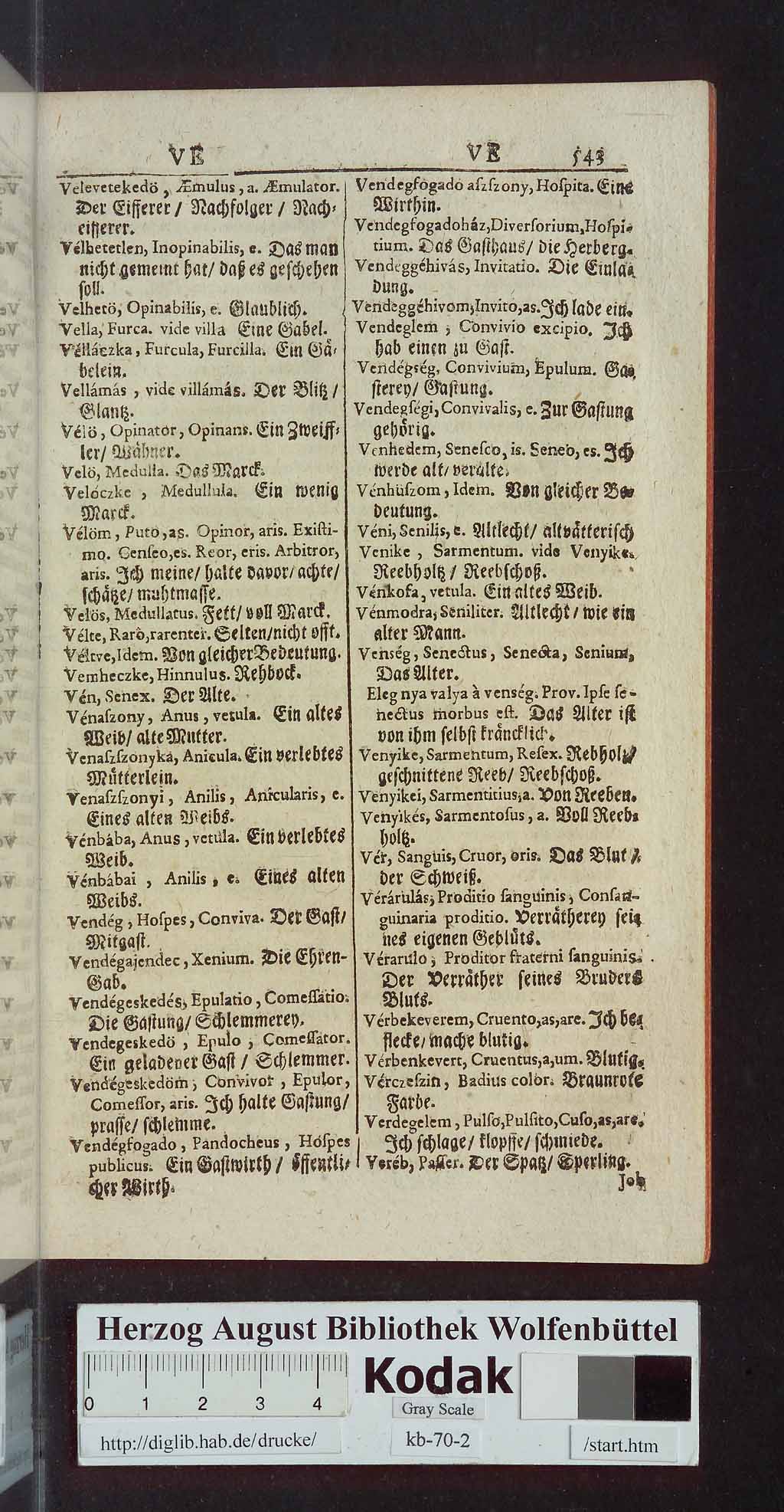 http://diglib.hab.de/drucke/kb-70-2/00551.jpg