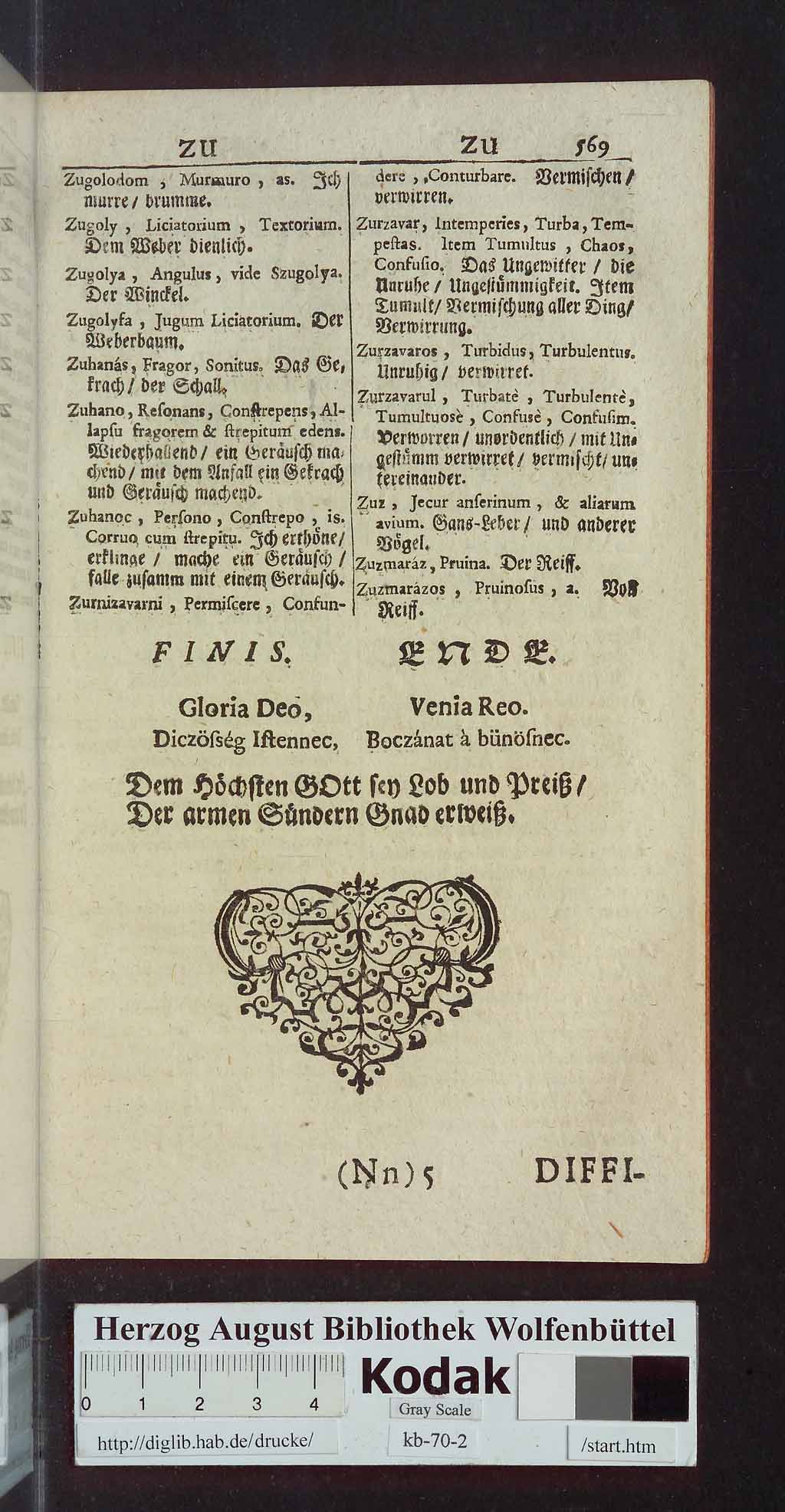 http://diglib.hab.de/drucke/kb-70-2/00577.jpg