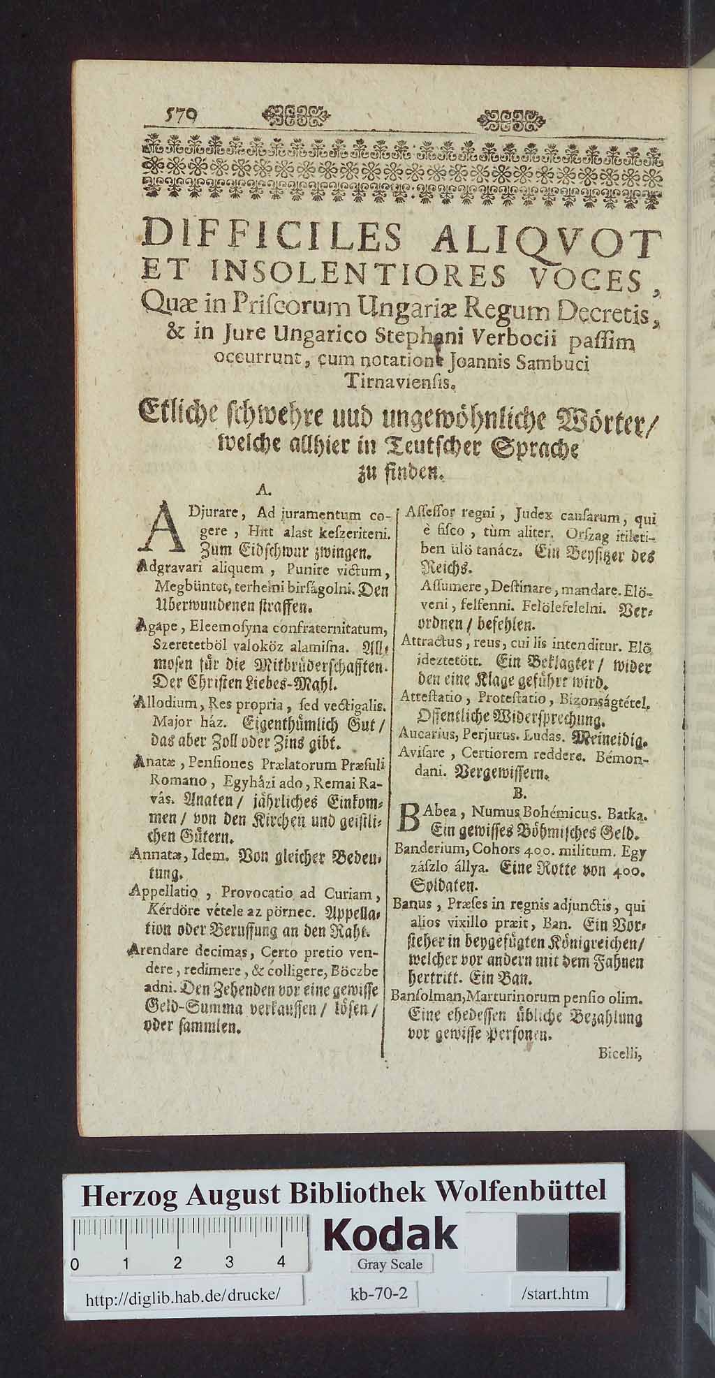 http://diglib.hab.de/drucke/kb-70-2/00578.jpg