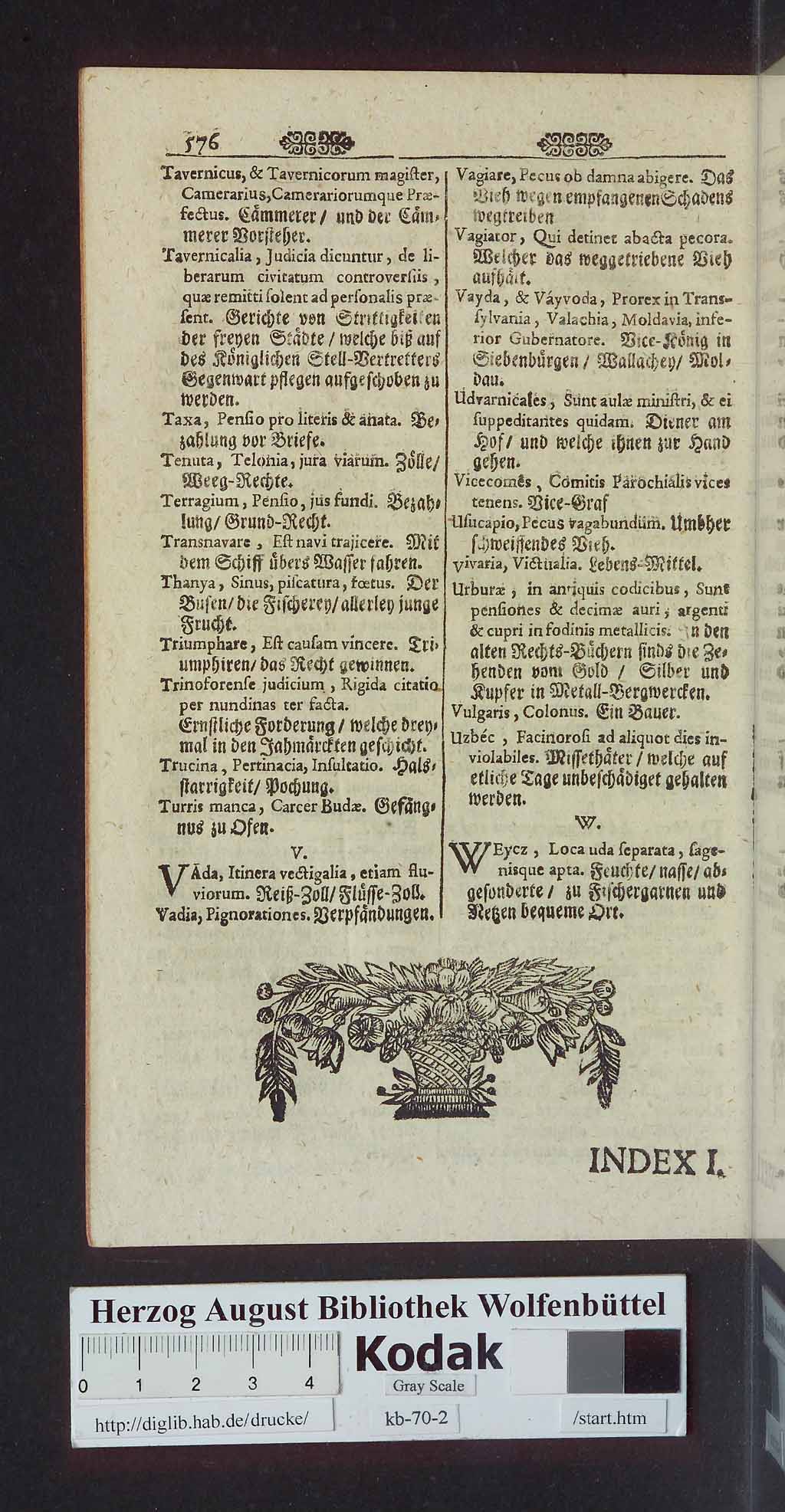 http://diglib.hab.de/drucke/kb-70-2/00584.jpg
